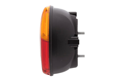 HELLA Rearlight - Agroluna - Bulb - 12V 2SD343130-157