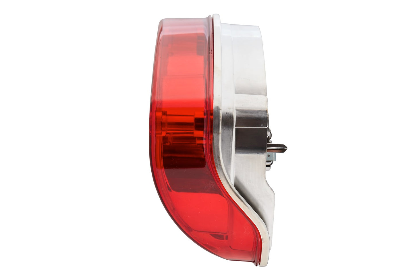 HELLA Rearlight - Caraluna Vertical - Bulb - 12V 2SD343440-047