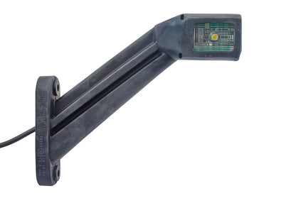 HELLA Clearance Light - LED - 12/24V 2XS011744-011