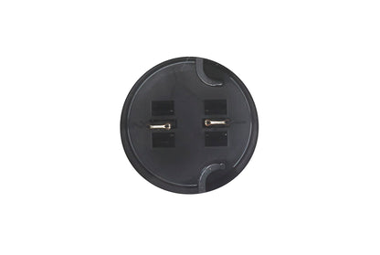 HELLA Clearance Light - LED - 12/24V 2XS011744-011