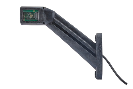 HELLA Clearance Light - LED - 12/24V 2XS011744-011