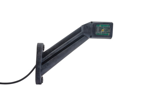 HELLA Clearance Light - LED - 12/24V 2XS011744-031