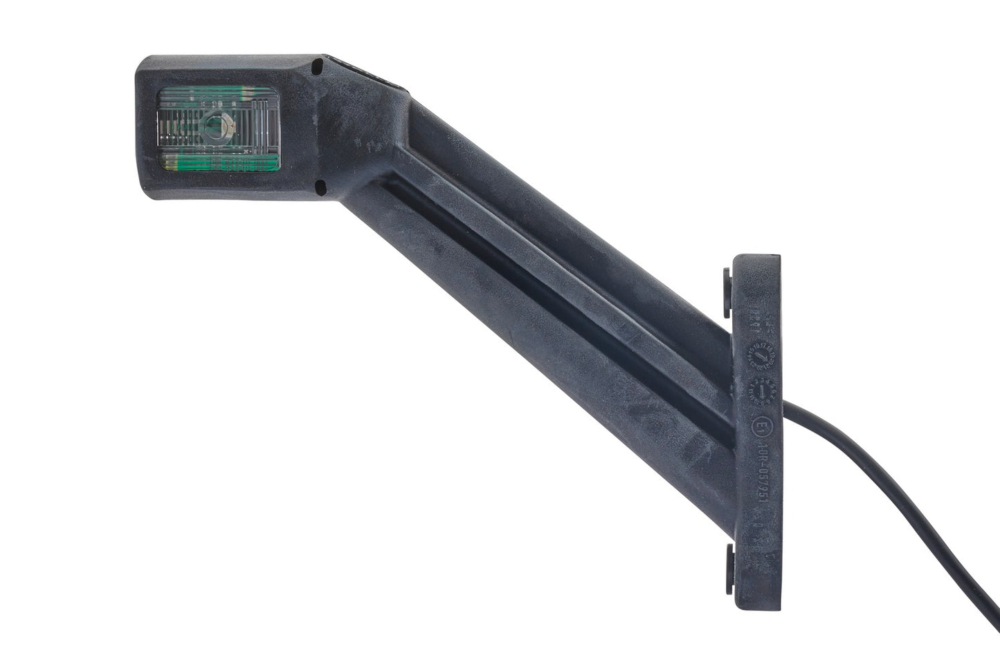 HELLA Clearance Light - LED - 12/24V 2XS011744-031