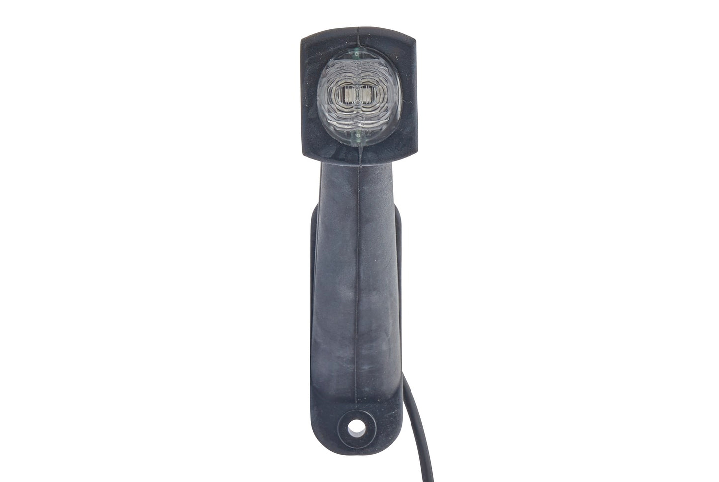 HELLA Clearance Light - LED - 12/24V 2XS011744-031