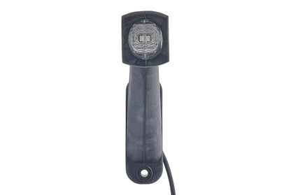 HELLA Clearance Light - LED - 12/24V 2XS011744-031