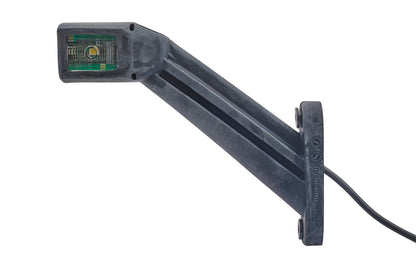 HELLA Clearance Light - LED - 12/24V 2XS011744-041