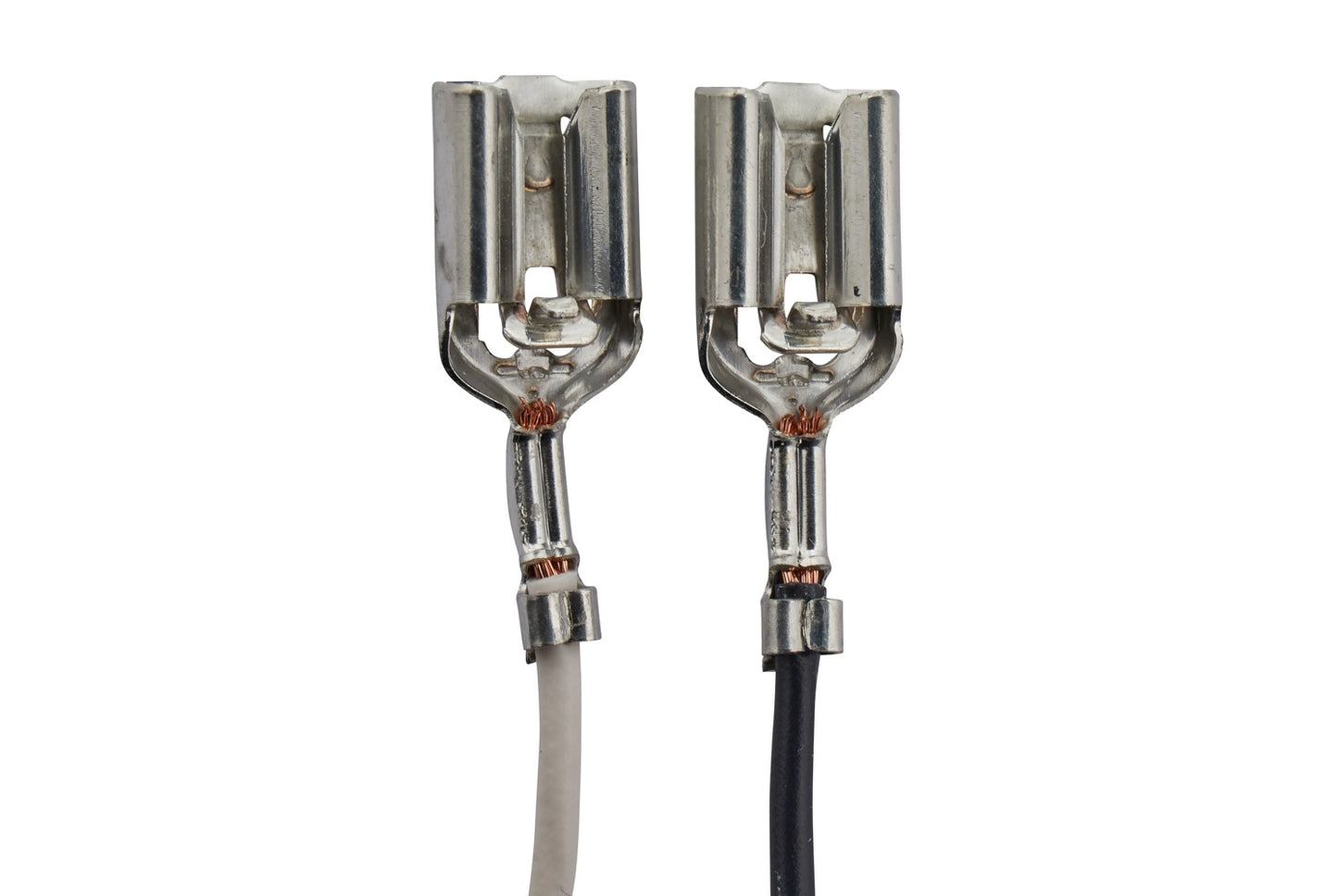 HELLA Clearance Light - LED - 12/24V 2XS011744-041