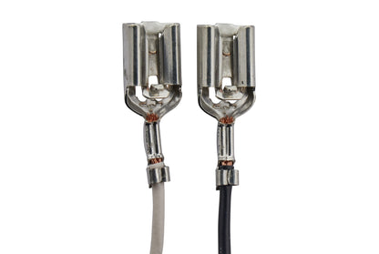 HELLA Clearance Light - LED - 12/24V 2XS011744-041