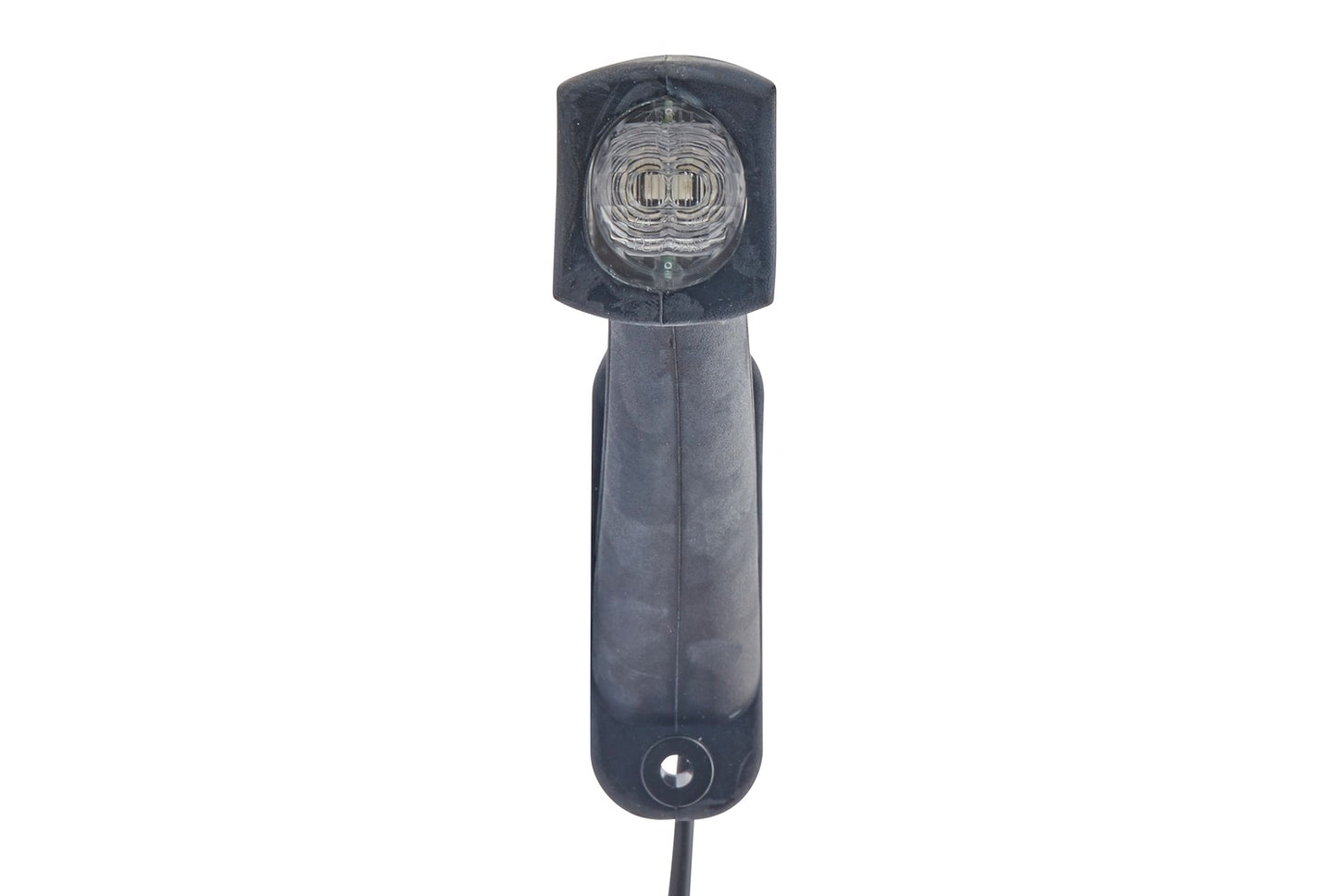 HELLA Clearance Light - LED - 12/24V 2XS011744-041