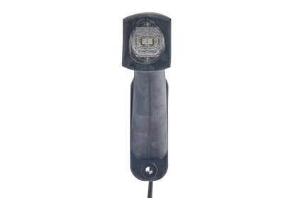 HELLA Clearance Light - LED - 12/24V 2XS011744-041
