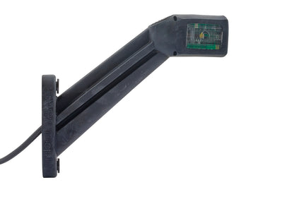 HELLA Clearance Light - LED - 12/24V 2XS011744-071
