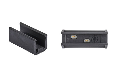 HELLA Clearance Light - LED - 12/24V 2XS011744-071