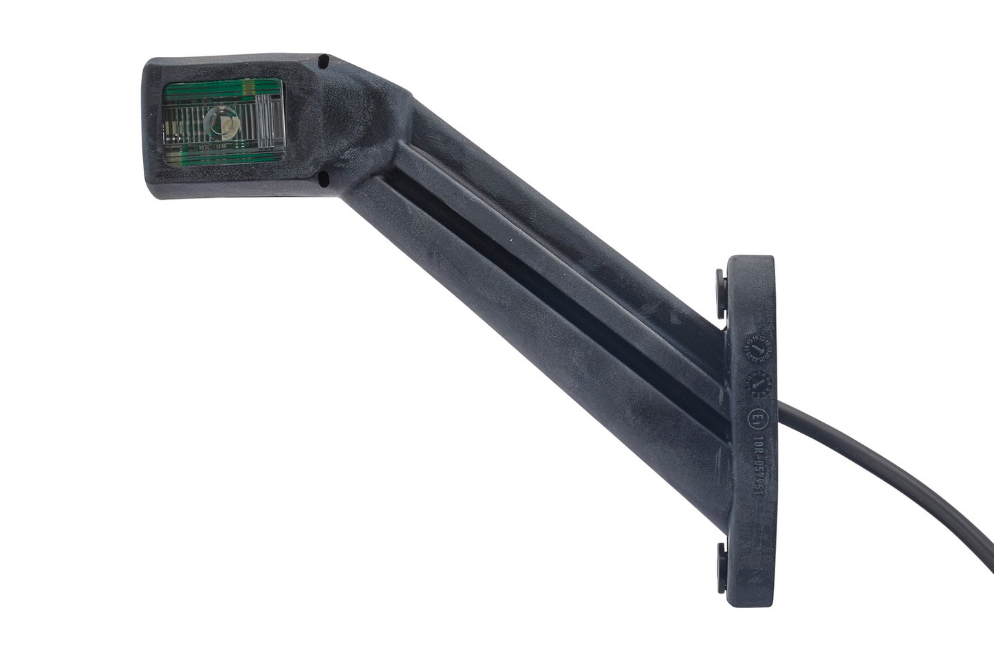 HELLA Clearance Light - LED - 12/24V 2XS011744-071