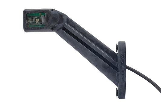 HELLA Clearance Light - LED - 12/24V 2XS011744-071