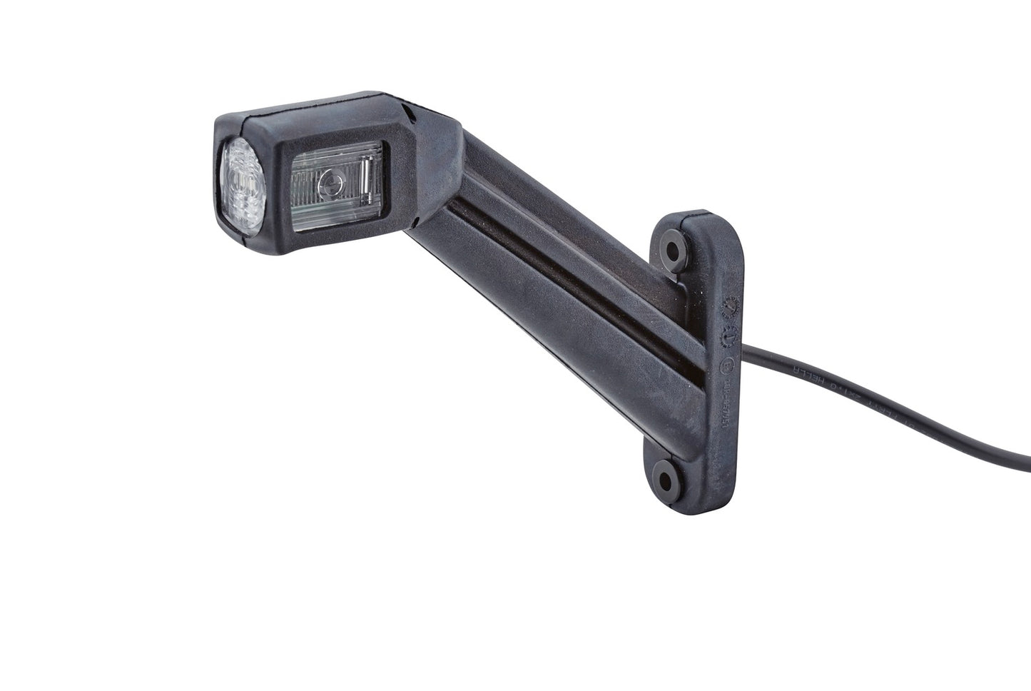 HELLA Clearance Light - LED - 12/24V 2XS011744-071
