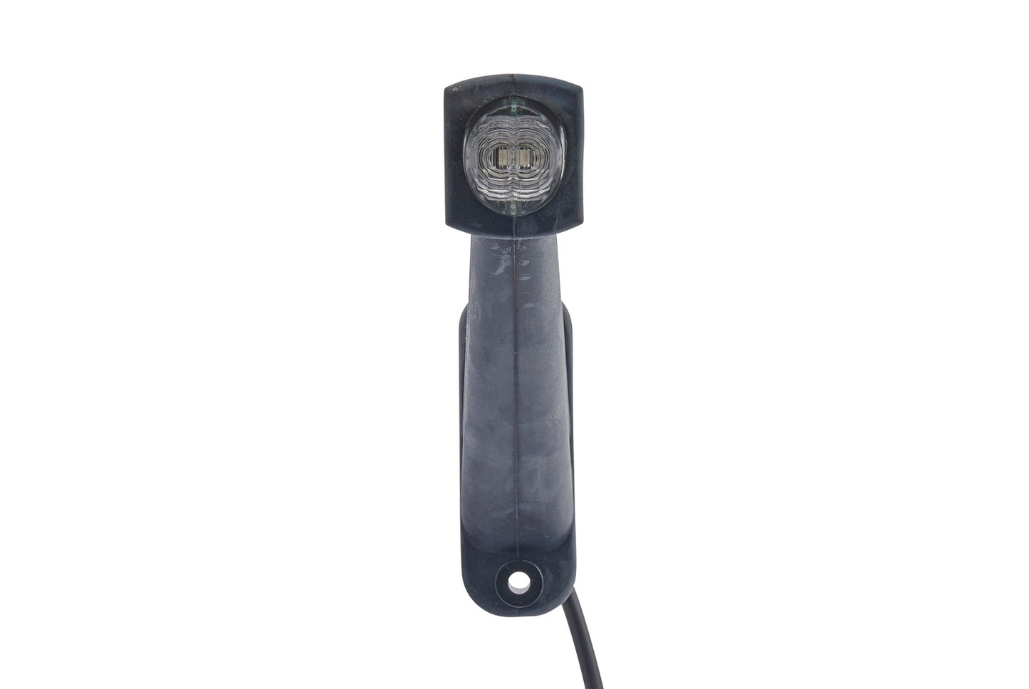 HELLA Clearance Light - LED - 12/24V 2XS011744-071