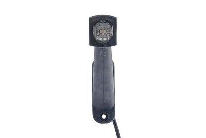 HELLA Clearance Light - LED - 12/24V 2XS011744-071