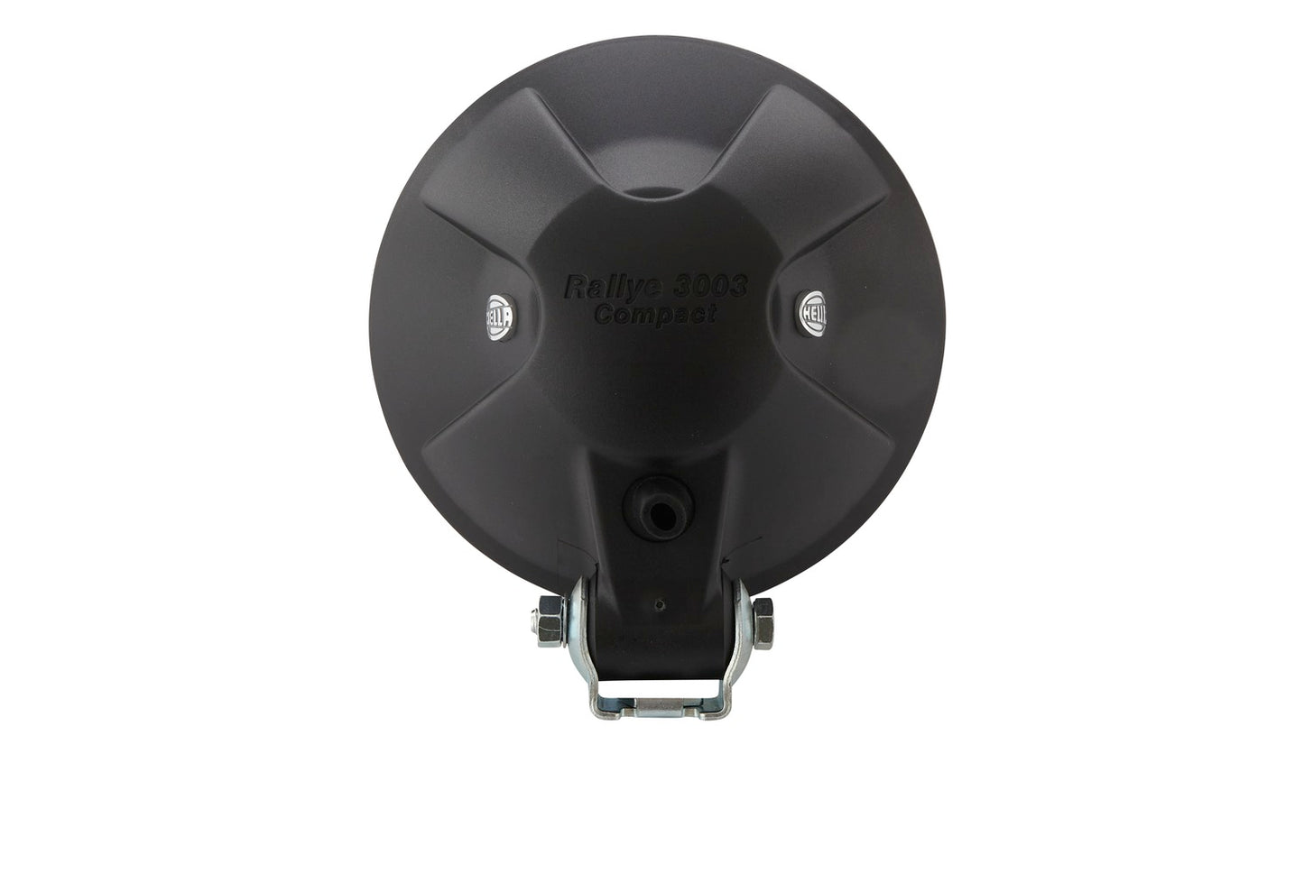 HELLA Halogen-Spotlight - Rallye 3003 Compact - 24/12V 1F3010119-001
