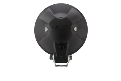 HELLA Halogen-Spotlight - Rallye 3003 Compact - 24/12V 1F3010119-001