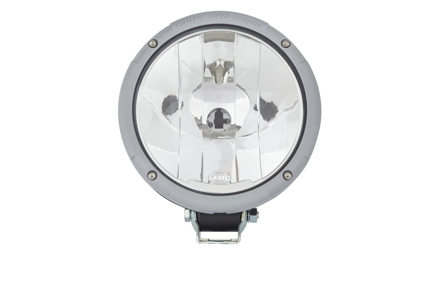 HELLA Halogen-Spotlight - Rallye 3003 Compact - 24/12V 1F3010119-001