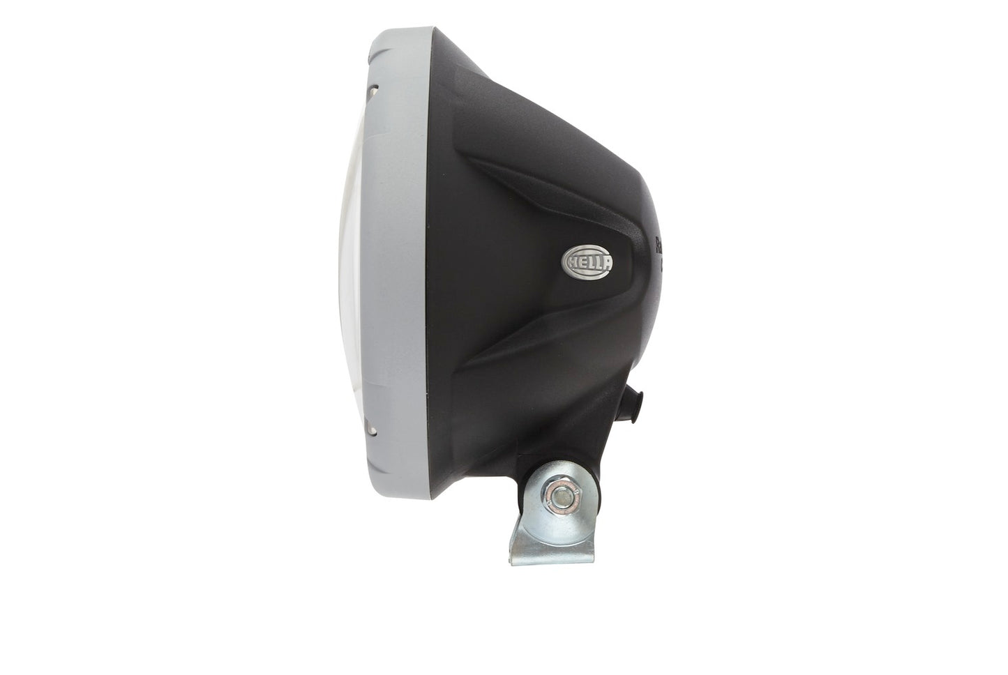 HELLA Halogen-Spotlight - Rallye 3003 Compact - 24/12V 1F3010119-001