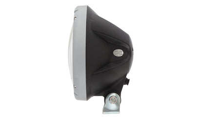 HELLA Halogen-Spotlight - Rallye 3003 Compact - 24/12V 1F3010119-001