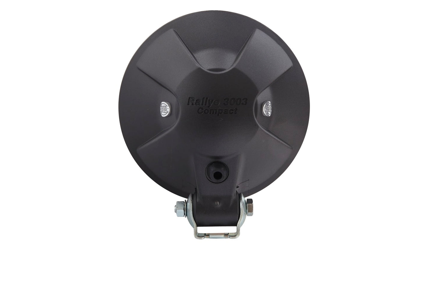 HELLA Halogen-Spotlight - Rallye 3003 Compact - 12/24V 1F3010119-011