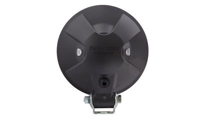 HELLA Halogen-Spotlight - Rallye 3003 Compact - 12/24V 1F3010119-011