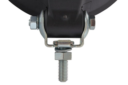 HELLA Halogen-Spotlight - Rallye 3003 Compact - 12/24V 1F3010119-011