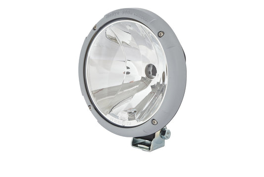HELLA Halogen-Spotlight - Rallye 3003 Compact - 12/24V 1F3010119-011