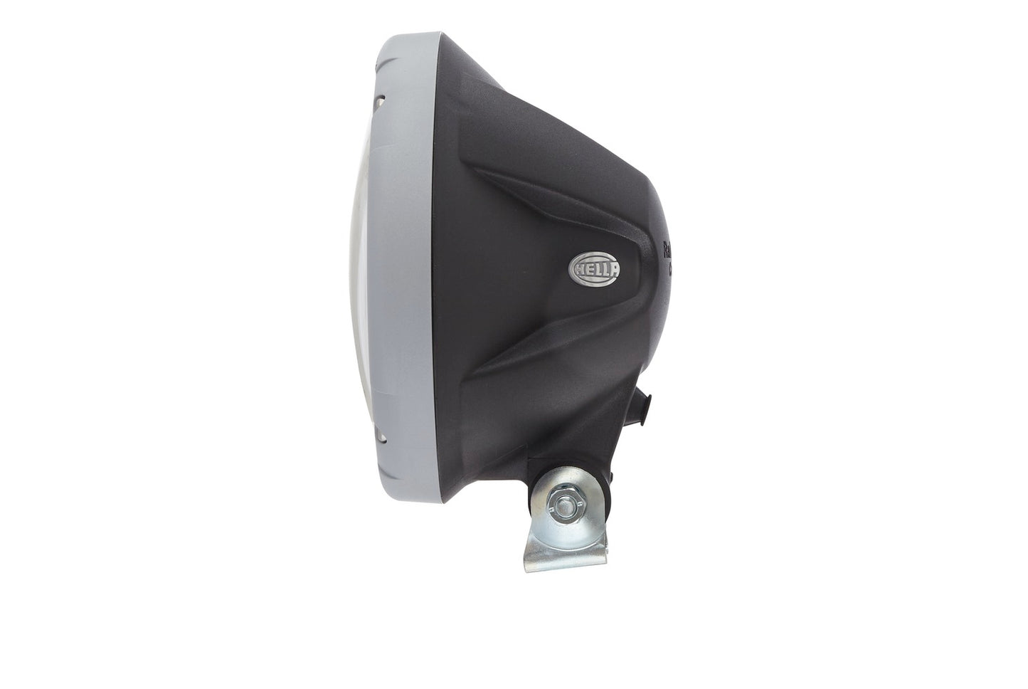 HELLA Halogen-Spotlight - Rallye 3003 Compact - 12/24V 1F3010119-011