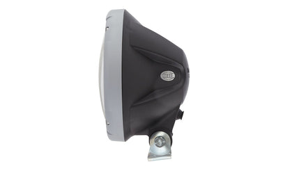 HELLA Halogen-Spotlight - Rallye 3003 Compact - 12/24V 1F3010119-011