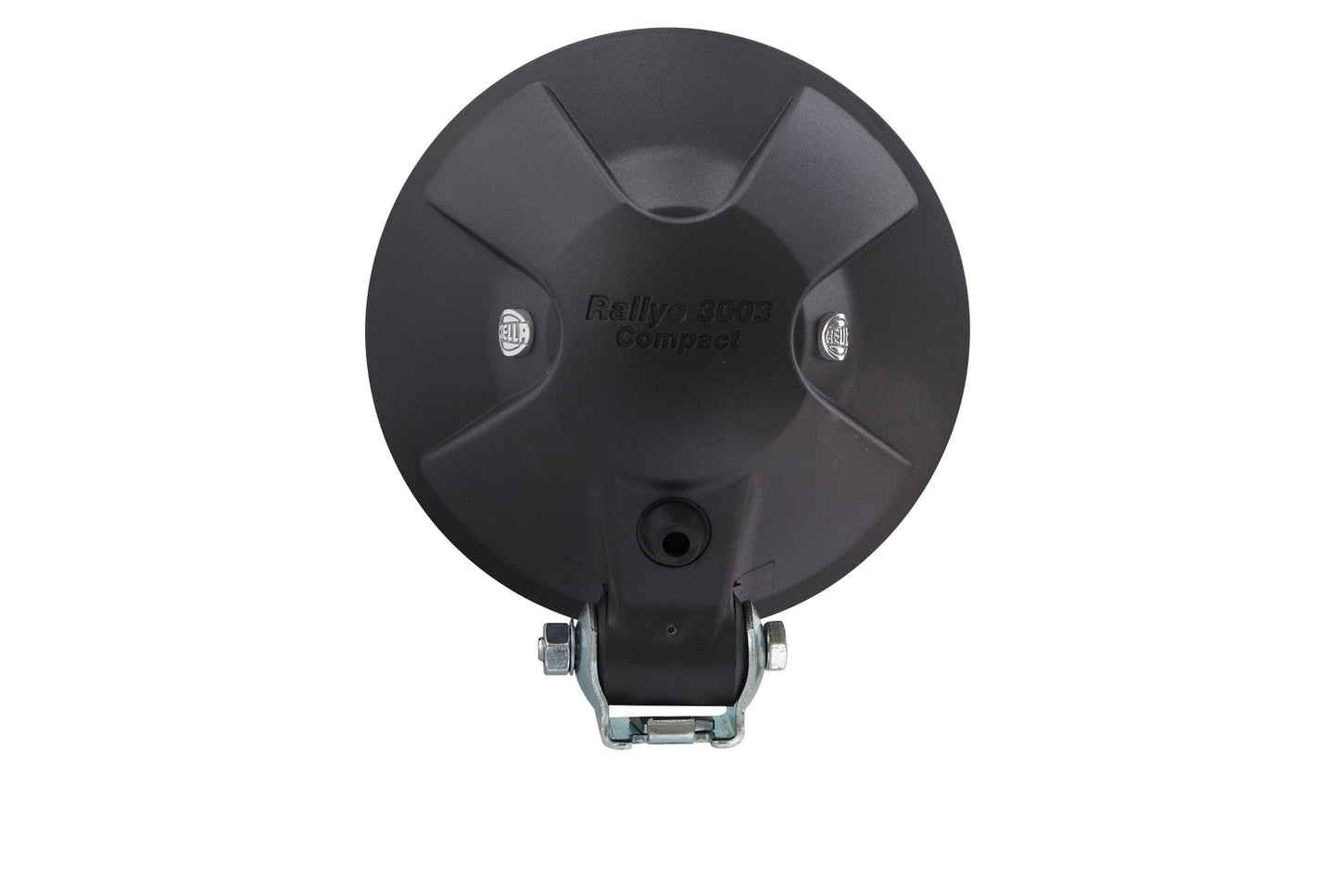 HELLA Halogen-Spotlight - Rallye 3003 Compact - 12/24V 1F3010119-101