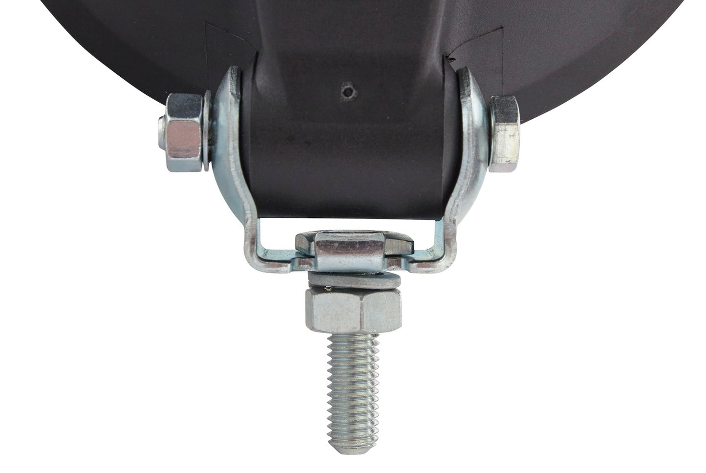 HELLA Halogen-Spotlight - Rallye 3003 Compact - 12/24V 1F3010119-101