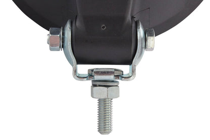 HELLA Halogen-Spotlight - Rallye 3003 Compact - 12/24V 1F3010119-101