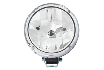 HELLA Halogen-Spotlight - Rallye 3003 Compact - 12/24V 1F3010119-101