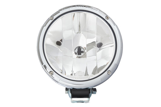 HELLA Halogen-Spotlight - Rallye 3003 Compact - 12/24V 1F3010119-101