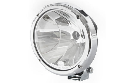 HELLA Halogen-Spotlight - Rallye 3003 Compact - 12/24V 1F3010119-101