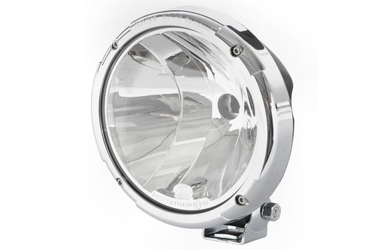 HELLA Halogen-Spotlight - Rallye 3003 Compact - 12/24V 1F3010119-101