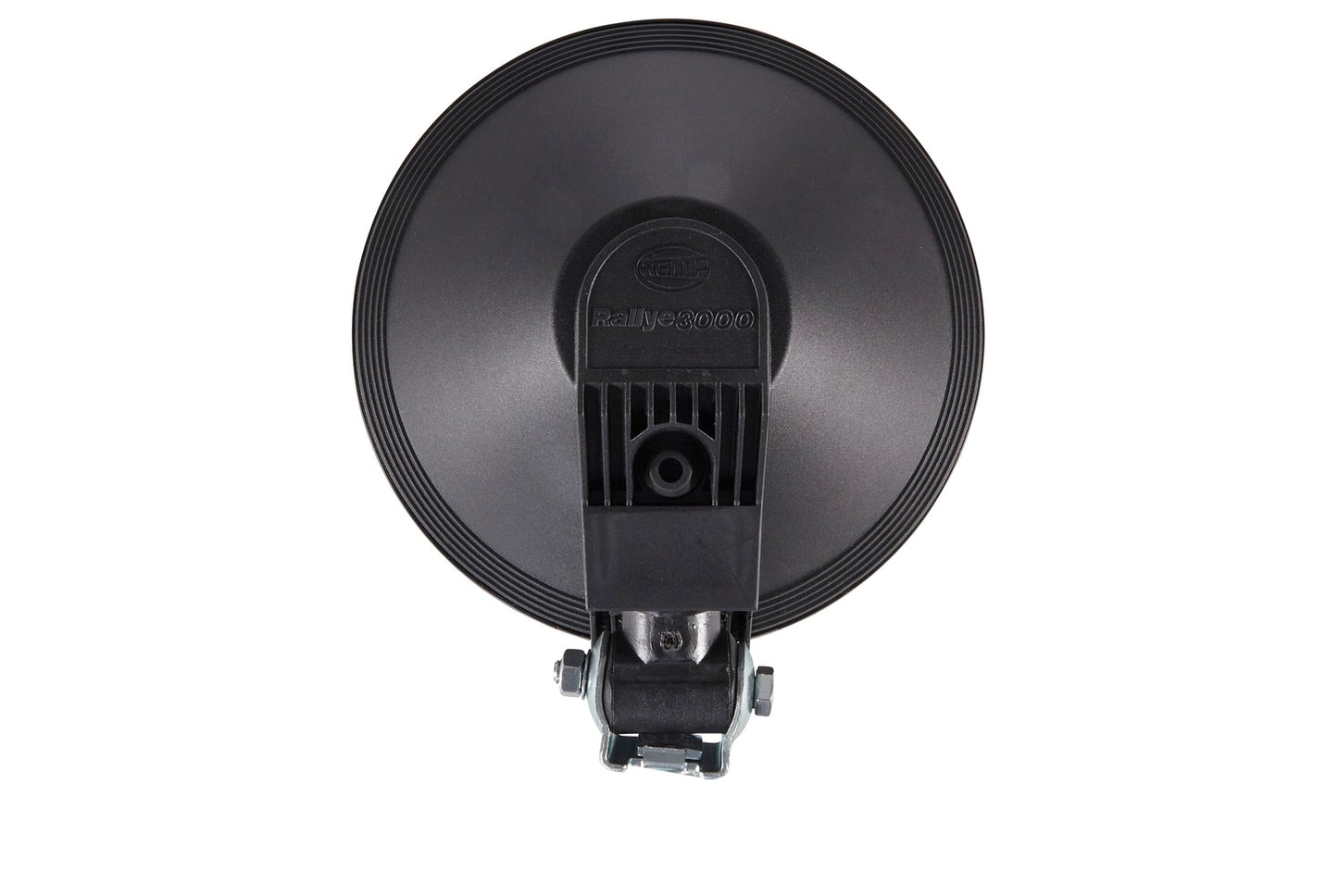 HELLA Halogen-Spotlight - Rallye 3000 - 24/12V - white 1F8006800-051