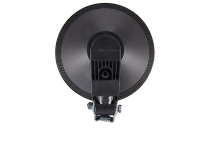 HELLA Halogen-Spotlight - Rallye 3000 - 24/12V - white 1F8006800-051
