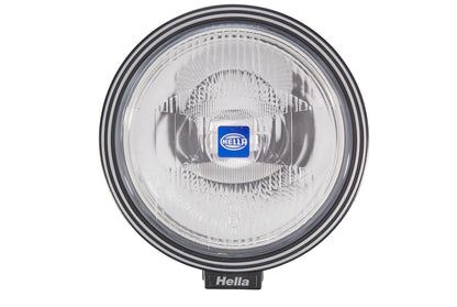 HELLA Halogen-Spotlight - Rallye 3000 - 24/12V - white 1F8006800-051
