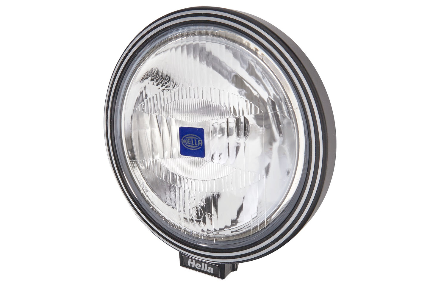 HELLA Halogen-Spotlight - Rallye 3000 - 24/12V - white 1F8006800-051
