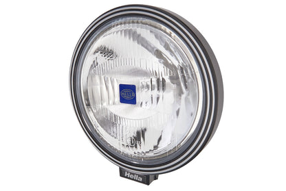HELLA Halogen-Spotlight - Rallye 3000 - 24/12V - white 1F8006800-051