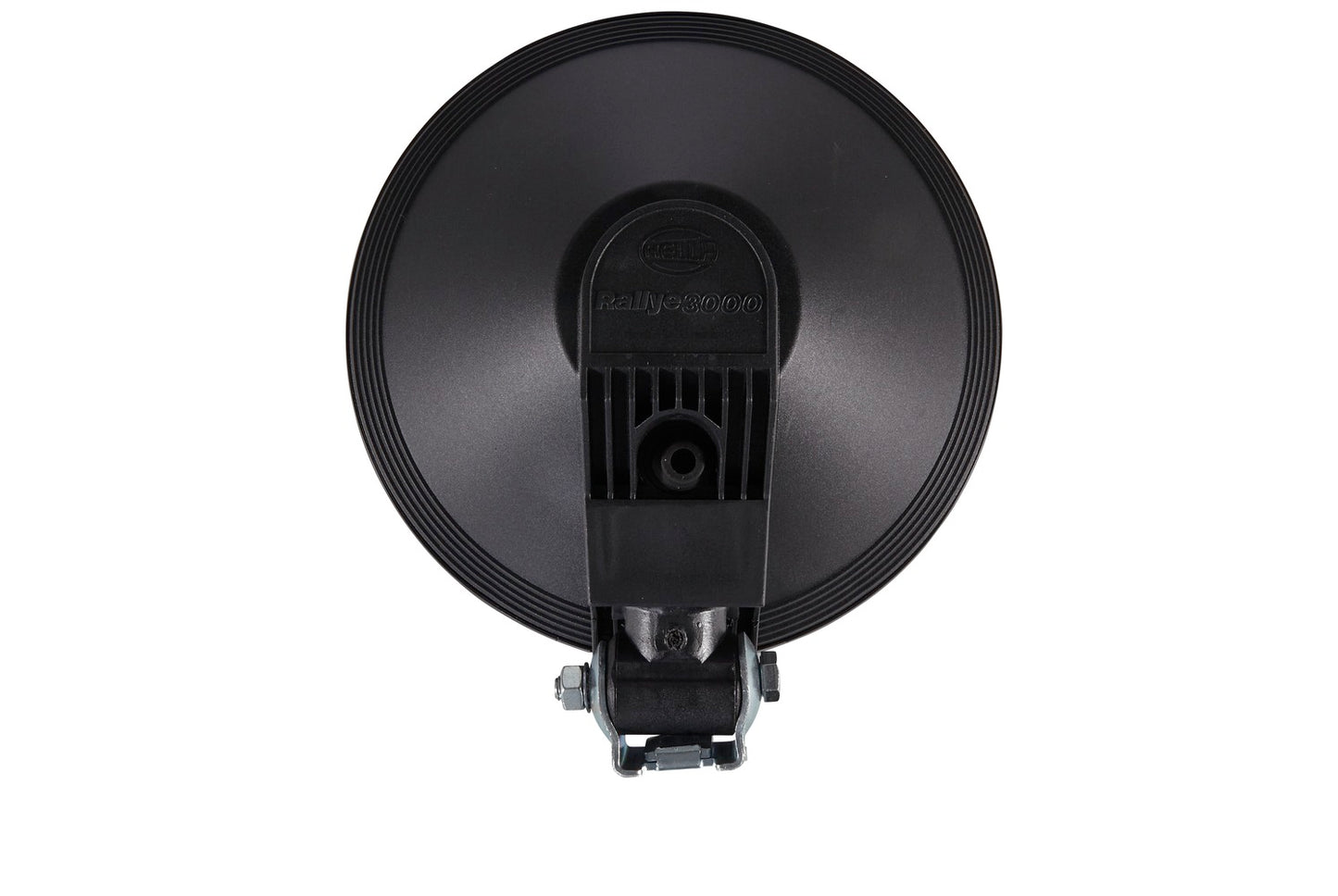 HELLA Halogen-Spotlight - Rallye 3000 - 24/12V 1F8006800-191