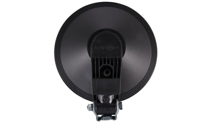 HELLA Halogen-Spotlight - Rallye 3000 - 24/12V 1F8006800-191