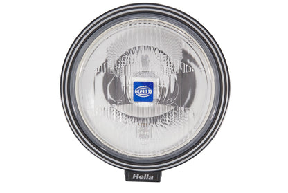 HELLA Halogen-Spotlight - Rallye 3000 - 24/12V 1F8006800-191