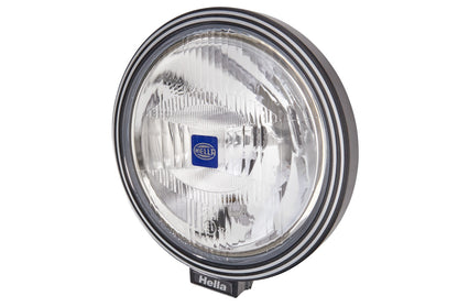 HELLA Halogen-Spotlight - Rallye 3000 - 24/12V 1F8006800-191