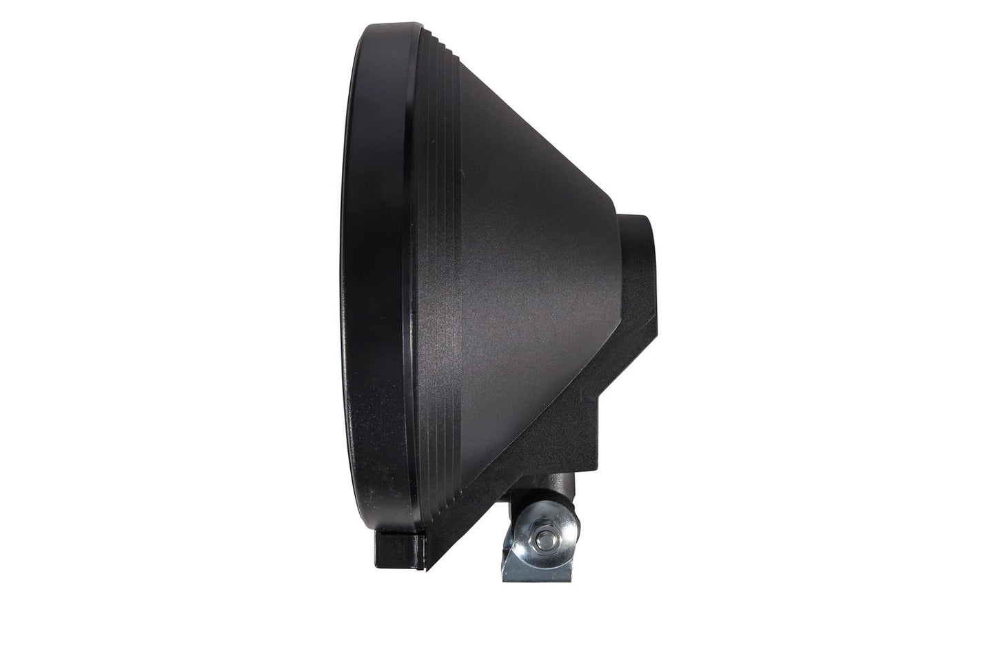 HELLA Halogen-Spotlight - Rallye 3000 - 24/12V 1F8006800-191