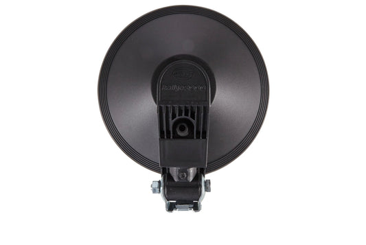 HELLA Halogen-Spotlight - Rallye 3000 - 24/12V 1F8006800-301